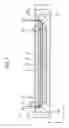 Fig. 02 - Optical waveguide, optical waveguide mounting substrate, and light transmitting and receiving device