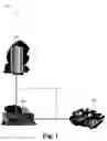 Fig. 02 - Compact optical splitter module