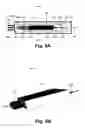 Fig. 07 - Compact optical splitter module