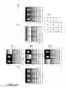 Fig. 09 - Image display methods and systems with sub-frame intensity compensation