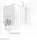 Fig. 02 -  FOG GENERATOR