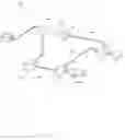 Fig. 02 - System and method for obtaining optical signal information