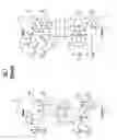 Fig. 08 - Framer/mapper/multiplexor device with 1+1 and equipment protection