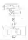 Fig. 02 - High bit rate bidirectional passive optical network, associated optical exchange and line termination device
