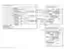 Fig. 01 - Wavelength division multiplexing transmission system and remote apparatus and station apparatus used therein