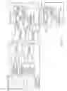 Fig. 04 - Wavelength division multiplexing transmission system and remote apparatus and station apparatus used therein