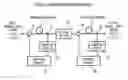 Fig. 01 - Optical waveform shaping method and optical waveform shaping apparatus