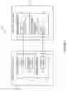 Fig. 02 - Optical receiver having an automatic fiber optic signal adjustment circuit