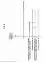 Fig. 09 - Image forming apparatus capable of detecting ghost image