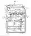 Fig. 02 - Image forming apparatus with transfer nip adjustment function