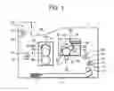 Fig. 02 - Fixing device and image forming apparatus with a temperature detector