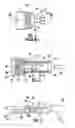 Fig. 02 - Method and devices for remanufacturing printer cartridges
