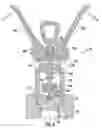Fig. 07 - Method and devices for remanufacturing printer cartridges