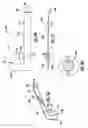 Fig. 08 - Method and devices for remanufacturing printer cartridges