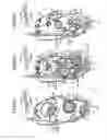 Fig. 03 - Process cartridge and developing cartridge