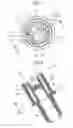 Fig. 07 - Process cartridge and developing cartridge