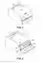 Fig. 02 - Process cartridge and image forming apparatus