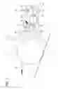 Fig. 02 - Development device and image forming apparatus using the same