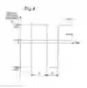 Fig. 04 - IMAGE FORMING APPARATUS AND DEVELOPING DEVICE FOR USE WITH THE IMAGE FORMING APPARATUS