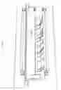 Fig. 46 - Connection of Imaging Cartridge Components