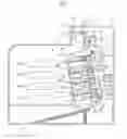 Fig. 02 - Image forming apparatus