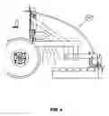 Fig. 07 - Controlled squeegee apparatus