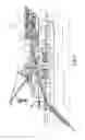 Fig. 02 - Pipe-joining method and system for producing underwater pipelines and underwater-pipeline-laying vessel comprising such a system