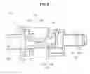 Fig. 04 - Cutter apparatus of milling machine