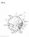 Fig. 06 - Insert