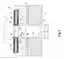 Fig. 02 - Metalannular gasket