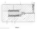 Fig. 07 - Metalannular gasket