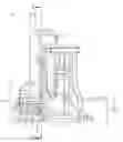 Fig. 01 - Vacuum generator seal