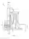 Fig. 02 - Vacuum generator seal