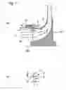 Fig. 02 - Radial compressor