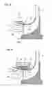 Fig. 04 - Radial compressor