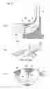 Fig. 07 - Radial compressor