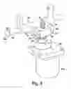 Fig. 09 - Turbocharger