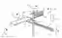 Fig. 01 - Vertical axis wind turbine