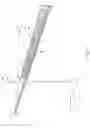 Fig. 02 - Vertical axis wind turbine