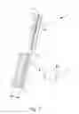 Fig. 04 - Vertical axis wind turbine