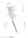 Fig. 06 - Vertical axis wind turbine