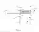Fig. 07 - Vertical axis wind turbine