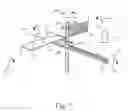 Fig. 08 - Vertical axis wind turbine