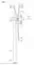 Fig. 02 - SYSTEMS AND METHODS FOR ASSEMBLING A PITCH ASSEMBLY FOR USE IN A WIND TURBINE
