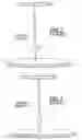 Fig. 03 - Quad chamber mixing pump