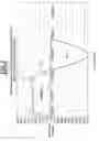 Fig. 04 - Quad chamber mixing pump