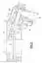 Fig. 05 - Quad chamber mixing pump