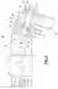Fig. 06 - Quad chamber mixing pump