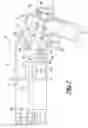 Fig. 07 - Quad chamber mixing pump