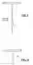 Fig. 09 - Quad chamber mixing pump